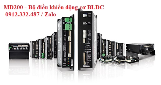 bldc_driver