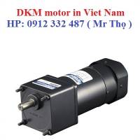 9BDGE-120FP 9BDGG-120FP 9BDGK-120FP Đại lý DKM Việt Nam