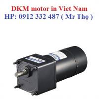 9BDGE-40G 9BDGG-40G 9BDGK-40G Đại lý DKM Việt Nam