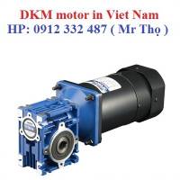 9BDGE-180FWH Đại lý DKM Việt Nam