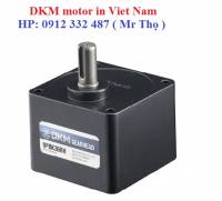 9PBK100BH, 9PBK120BH, 9PBK150BH - Hộp giảm tốc