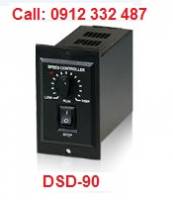 DSD-90