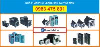 Leadshine Technology Co., Ltd.