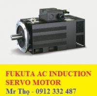 FUKUTA ELEC. & MACH. CO, LTD.