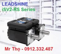 iSV2-RS5740V48H