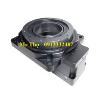 Hộp giảm tốc SPG Hollow Rotary