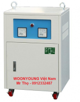 WY3PC-100KW