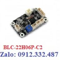 BLC-22H06P-C2