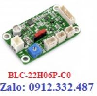 BLC-22H06P-C0