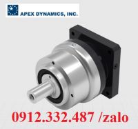 AE205-050 Hộp giảm tốc dòng AE hãng APEX DYNAMICS