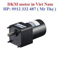 8IDGE-25G  8IDGG-25G  8IDGK-25G Đại lý DKM Việt Nam