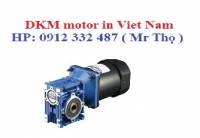 9IDGE-120FWH  9IDGG-120FWH  9IDGK-120FWH Đại lý DKM Việt Nam